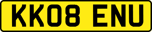 KK08ENU