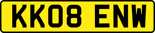 KK08ENW