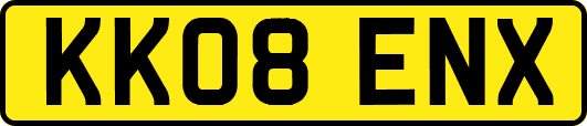 KK08ENX