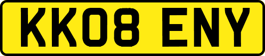 KK08ENY
