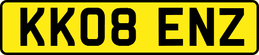KK08ENZ