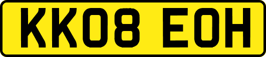 KK08EOH