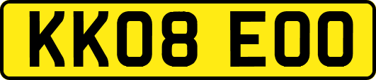 KK08EOO