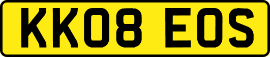KK08EOS