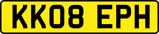KK08EPH