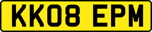 KK08EPM