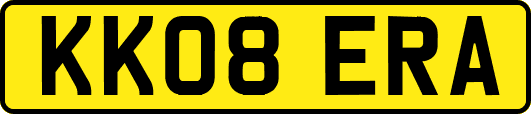 KK08ERA