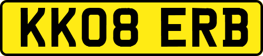 KK08ERB