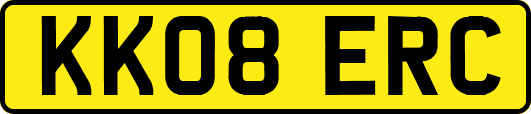 KK08ERC
