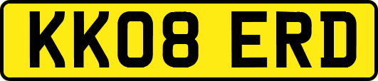 KK08ERD