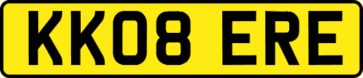 KK08ERE