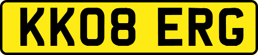 KK08ERG