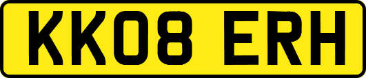 KK08ERH