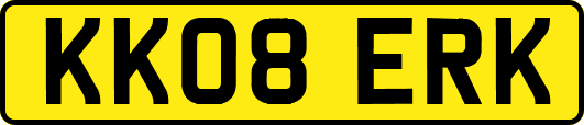 KK08ERK