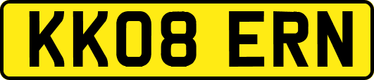 KK08ERN