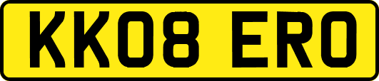 KK08ERO