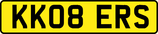KK08ERS