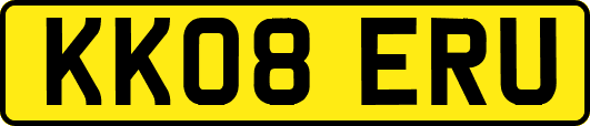 KK08ERU