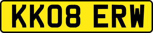 KK08ERW