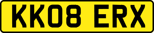 KK08ERX