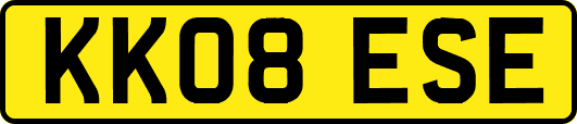 KK08ESE