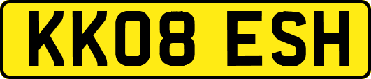 KK08ESH