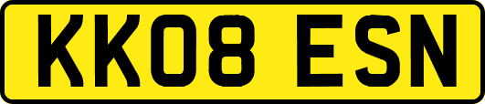 KK08ESN