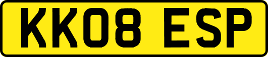 KK08ESP