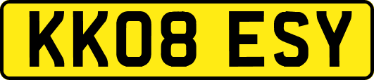 KK08ESY