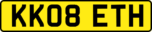 KK08ETH