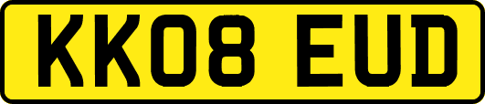 KK08EUD