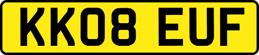 KK08EUF