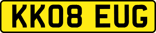 KK08EUG