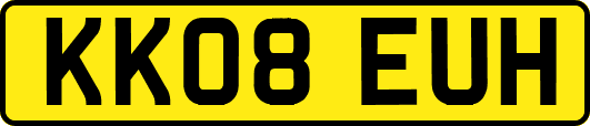 KK08EUH