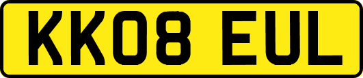KK08EUL
