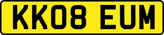 KK08EUM