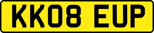 KK08EUP