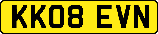 KK08EVN