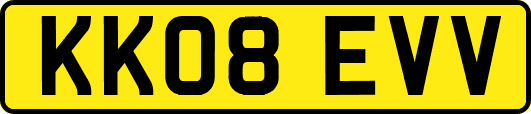 KK08EVV