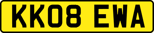 KK08EWA