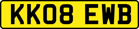 KK08EWB