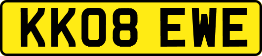 KK08EWE