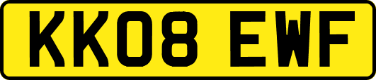 KK08EWF