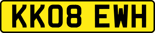 KK08EWH