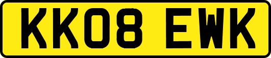 KK08EWK