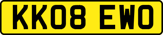 KK08EWO