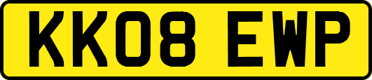 KK08EWP