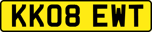 KK08EWT
