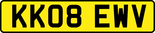 KK08EWV