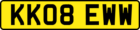 KK08EWW
